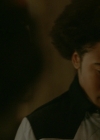 VampireDiariesWorld-dot-nl_Legacies1x14LetsJustFinishTheDance04200.jpg