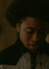 VampireDiariesWorld-dot-nl_Legacies1x14LetsJustFinishTheDance04201.jpg