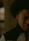 VampireDiariesWorld-dot-nl_Legacies1x14LetsJustFinishTheDance04202.jpg