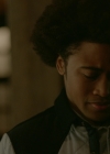 VampireDiariesWorld-dot-nl_Legacies1x14LetsJustFinishTheDance04204.jpg