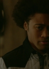 VampireDiariesWorld-dot-nl_Legacies1x14LetsJustFinishTheDance04205.jpg