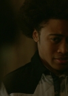 VampireDiariesWorld-dot-nl_Legacies1x14LetsJustFinishTheDance04207.jpg