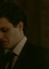 VampireDiariesWorld-dot-nl_Legacies1x14LetsJustFinishTheDance04208.jpg