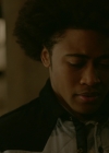 VampireDiariesWorld-dot-nl_Legacies1x14LetsJustFinishTheDance04209.jpg