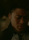 VampireDiariesWorld-dot-nl_Legacies1x14LetsJustFinishTheDance04210.jpg