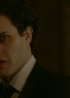 VampireDiariesWorld-dot-nl_Legacies1x14LetsJustFinishTheDance04212.jpg