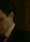 VampireDiariesWorld-dot-nl_Legacies1x14LetsJustFinishTheDance04215.jpg