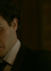 VampireDiariesWorld-dot-nl_Legacies1x14LetsJustFinishTheDance04216.jpg