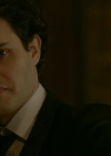 VampireDiariesWorld-dot-nl_Legacies1x14LetsJustFinishTheDance04217.jpg