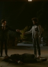 VampireDiariesWorld-dot-nl_Legacies1x14LetsJustFinishTheDance04218.jpg