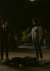 VampireDiariesWorld-dot-nl_Legacies1x14LetsJustFinishTheDance04219.jpg