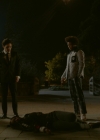 VampireDiariesWorld-dot-nl_Legacies1x14LetsJustFinishTheDance04220.jpg
