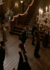 VampireDiariesWorld-dot-nl_Legacies1x14LetsJustFinishTheDance04222.jpg
