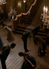 VampireDiariesWorld-dot-nl_Legacies1x14LetsJustFinishTheDance04223.jpg