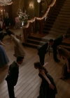 VampireDiariesWorld-dot-nl_Legacies1x14LetsJustFinishTheDance04224.jpg