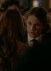VampireDiariesWorld-dot-nl_Legacies1x14LetsJustFinishTheDance04225.jpg