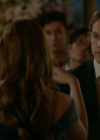 VampireDiariesWorld-dot-nl_Legacies1x14LetsJustFinishTheDance04226.jpg