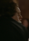 VampireDiariesWorld-dot-nl_Legacies1x14LetsJustFinishTheDance04228.jpg