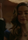 VampireDiariesWorld-dot-nl_Legacies1x14LetsJustFinishTheDance04229.jpg