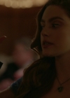 VampireDiariesWorld-dot-nl_Legacies1x14LetsJustFinishTheDance04230.jpg