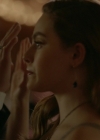 VampireDiariesWorld-dot-nl_Legacies1x14LetsJustFinishTheDance04231.jpg