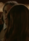 VampireDiariesWorld-dot-nl_Legacies1x14LetsJustFinishTheDance04232.jpg