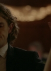 VampireDiariesWorld-dot-nl_Legacies1x14LetsJustFinishTheDance04233.jpg