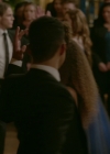 VampireDiariesWorld-dot-nl_Legacies1x14LetsJustFinishTheDance04234.jpg