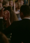VampireDiariesWorld-dot-nl_Legacies1x14LetsJustFinishTheDance04235.jpg