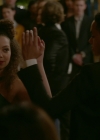 VampireDiariesWorld-dot-nl_Legacies1x14LetsJustFinishTheDance04236.jpg