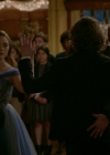 VampireDiariesWorld-dot-nl_Legacies1x14LetsJustFinishTheDance04237.jpg
