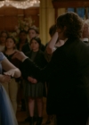 VampireDiariesWorld-dot-nl_Legacies1x14LetsJustFinishTheDance04238.jpg