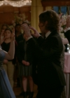 VampireDiariesWorld-dot-nl_Legacies1x14LetsJustFinishTheDance04239.jpg