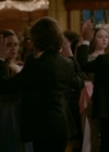 VampireDiariesWorld-dot-nl_Legacies1x14LetsJustFinishTheDance04240.jpg