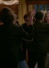 VampireDiariesWorld-dot-nl_Legacies1x14LetsJustFinishTheDance04241.jpg