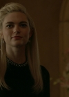VampireDiariesWorld-dot-nl_Legacies1x14LetsJustFinishTheDance04242.jpg