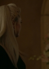 VampireDiariesWorld-dot-nl_Legacies1x14LetsJustFinishTheDance04244.jpg