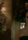 VampireDiariesWorld-dot-nl_Legacies1x14LetsJustFinishTheDance04245.jpg
