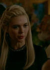 VampireDiariesWorld-dot-nl_Legacies1x14LetsJustFinishTheDance04247.jpg