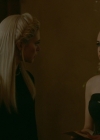 VampireDiariesWorld-dot-nl_Legacies1x14LetsJustFinishTheDance04248.jpg