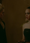 VampireDiariesWorld-dot-nl_Legacies1x14LetsJustFinishTheDance04249.jpg