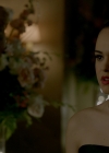 VampireDiariesWorld-dot-nl_Legacies1x14LetsJustFinishTheDance04250.jpg
