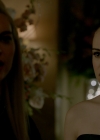 VampireDiariesWorld-dot-nl_Legacies1x14LetsJustFinishTheDance04253.jpg