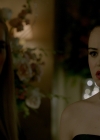 VampireDiariesWorld-dot-nl_Legacies1x14LetsJustFinishTheDance04254.jpg