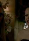 VampireDiariesWorld-dot-nl_Legacies1x14LetsJustFinishTheDance04255.jpg