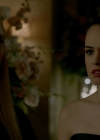 VampireDiariesWorld-dot-nl_Legacies1x14LetsJustFinishTheDance04256.jpg