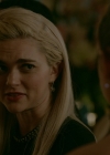 VampireDiariesWorld-dot-nl_Legacies1x14LetsJustFinishTheDance04258.jpg