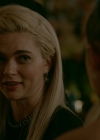 VampireDiariesWorld-dot-nl_Legacies1x14LetsJustFinishTheDance04259.jpg