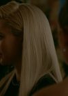 VampireDiariesWorld-dot-nl_Legacies1x14LetsJustFinishTheDance04262.jpg