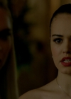 VampireDiariesWorld-dot-nl_Legacies1x14LetsJustFinishTheDance04263.jpg